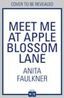 Anita Faulkner: Anita Faulkner Book 2, Buch