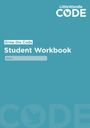 Wandle Learning Trust: Grow the Code Student Handbook, Buch