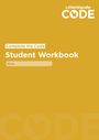 Wandle Learning Trust: Complete the Code Student Handbook, Buch