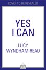 Lucy Wyndham-Read: Yes I Can, Buch
