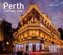 Richard Offen: Perth Then and Now, Buch