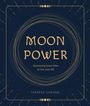 Theresa Cheung: Moon Power, Buch