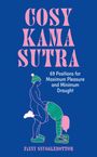 Fanny Snugglebottom: Cosy Kama Sutra, Buch