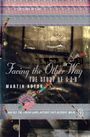 Martin Aston: Facing the Other Way, Buch