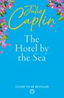 Julie Caplin: The Hotel by the Sea, Buch