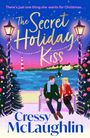 Cressy McLaughlin: SECRET HOLIDAY_SECRET BOOK3 PB, Buch