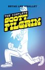 Bryan Lee O'Malley: Scott Pilgrim Box Set, Buch
