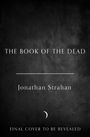 Jonathan Strahan: The Book of the Dead, Buch