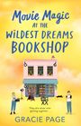 Gracie Page: Movie Magic at the Wildest Dreams Bookshop, Buch