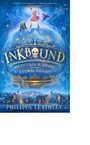 Philippa Leathley: Inkbound: Meticulous Jones and the Storm Heart, Buch