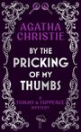 Agatha Christie: By the Pricking of My Thumbs, Buch