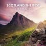 Collins Books: Scotland The Best 100 Places, Buch