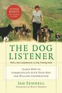 Jan Fennell: Dog Listener, The, Buch