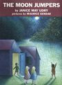 Janice May Udry: The Moon Jumpers, Buch