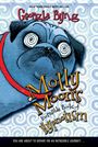 Georgia Byng: Molly Moon's Incredible Book of Hypnotism, Buch