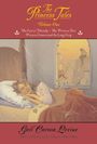 Gail Carson Levine: Princess Tales, Volume I, The, Buch