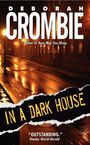 Deborah Crombie: In a Dark House, Buch