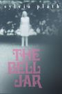 Sylvia Plath: Bell Jar LP, The, Buch