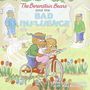 Jan Berenstain: The Berenstain Bears and the Bad Influence, Buch