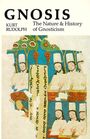 Kurt Rudolph: Gnosis: The Nature and History of Gnosticism, Buch