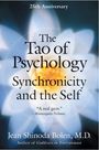 Bolen, Jean Shinoda, M. D.: The Tao of Psychology, Buch