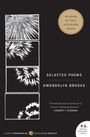 Gwendolyn Brooks: Selected Poems, Buch