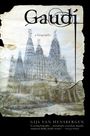 Gijs Van Hensbergen: Gaudi, Buch