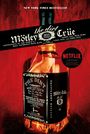 : The Dirt - Mötley Crüe, Buch