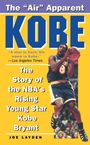 Joe Layden: Kobe, Buch