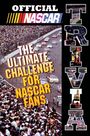Nascar: Official NASCAR Trivia, Buch