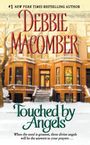 Debbie Macomber: Touched by Angels, Buch
