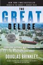 Douglas Brinkley: Great Deluge, The, Buch