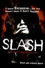 Slash: Slash, Buch