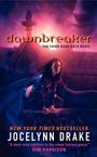 Jocelynn Drake: Dawnbreaker, Buch