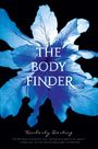 Kimberly Derting: The Body Finder, Buch