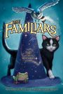 Adam Jay Epstein: Familiars, The, Buch