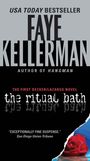 Faye Kellerman: The Ritual Bath, Buch