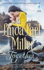 Linda L Miller: Together, Buch