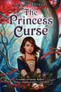 Merrie Haskell: The Princess Curse, Buch