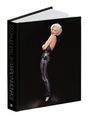 David Wills: Marilyn Monroe, Buch