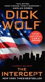 Dick Wolf: The Intercept, Buch