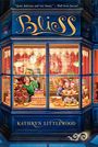 Kathryn Littlewood: Bliss, Buch