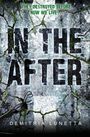 Demitria Lunetta: In the After, Buch