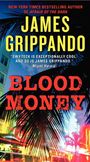 James Grippando: Blood Money, Buch