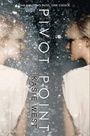 Kasie West: Pivot Point, Buch