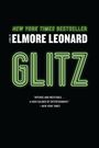 Elmore Leonard: Glitz, Buch