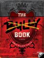 Eric Kahn Gale: The Bully Book, Buch