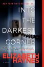 Elizabeth Haynes: Into the Darkest Corner, Buch
