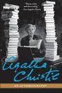 Agatha Christie: An Autobiography, Buch