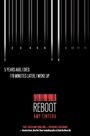 Amy Tintera: Reboot, Buch